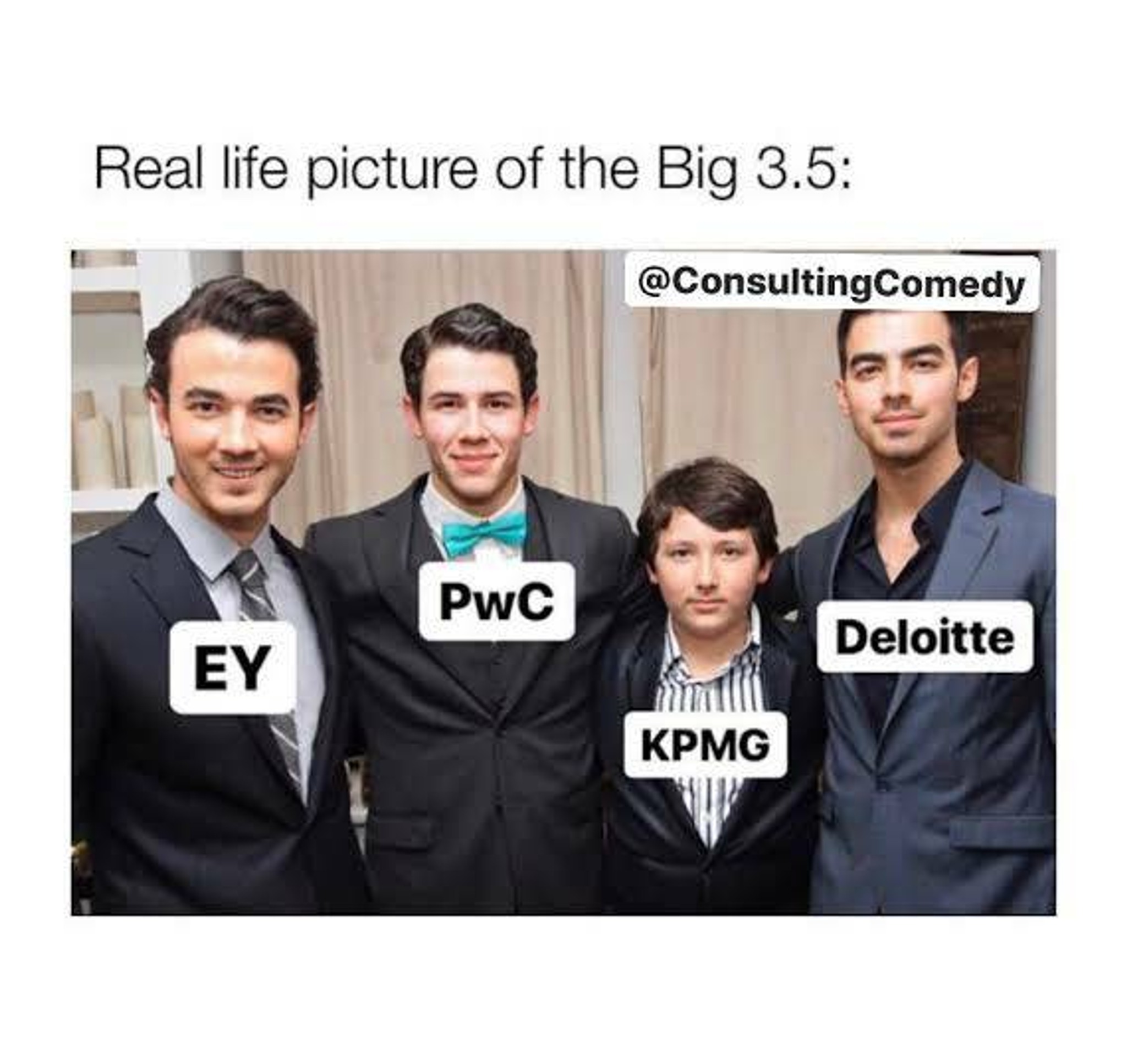 Post Photo