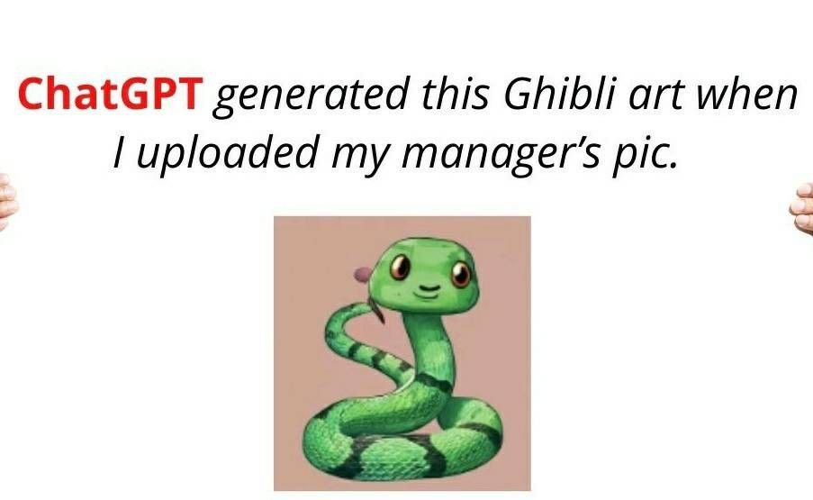 Post Photo