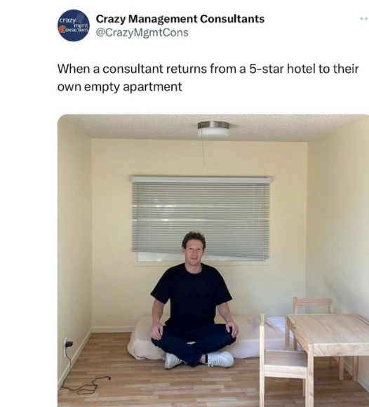 Post Photo