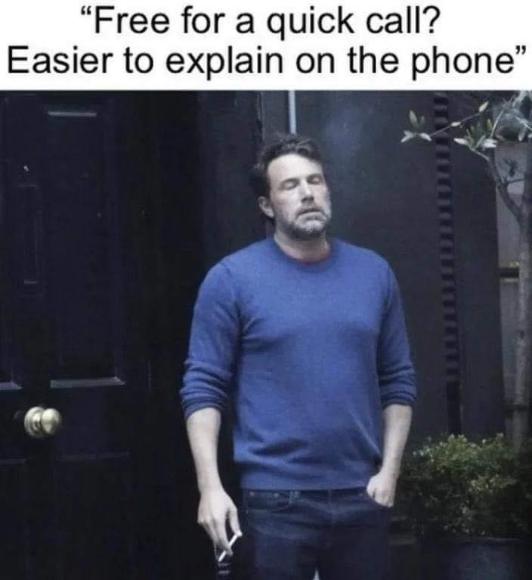 Post Photo