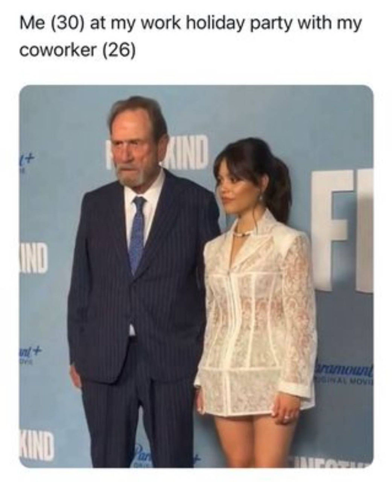 Post Photo