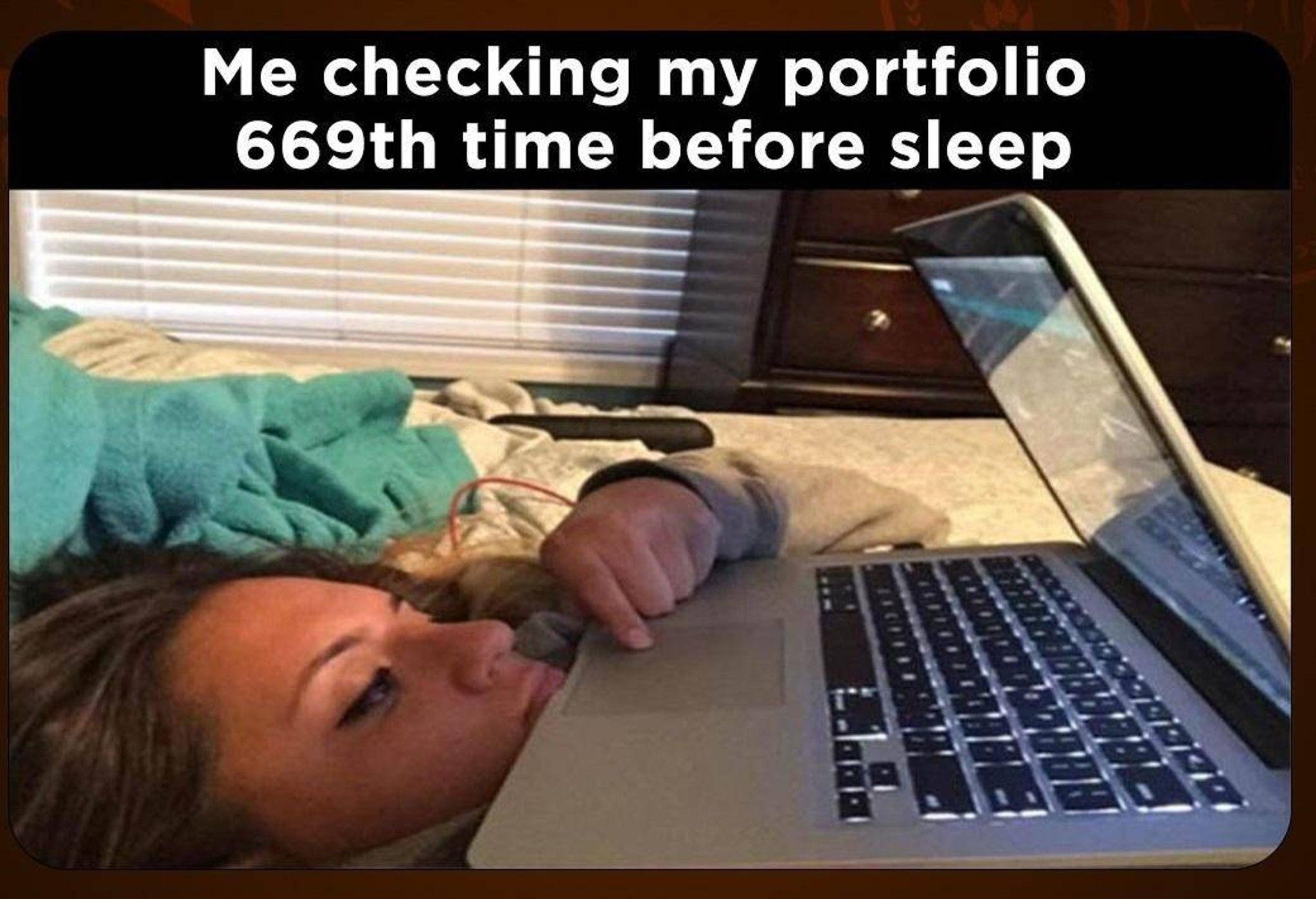 Post Photo