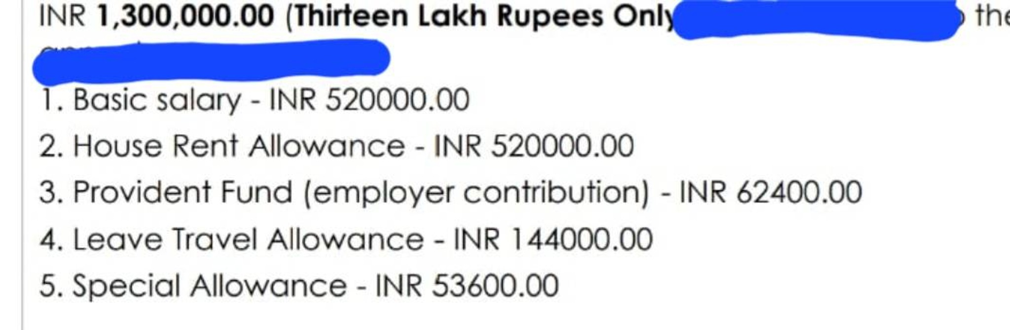 I'm interested in a Amazon Area Manager position in Lakeland, FL. I