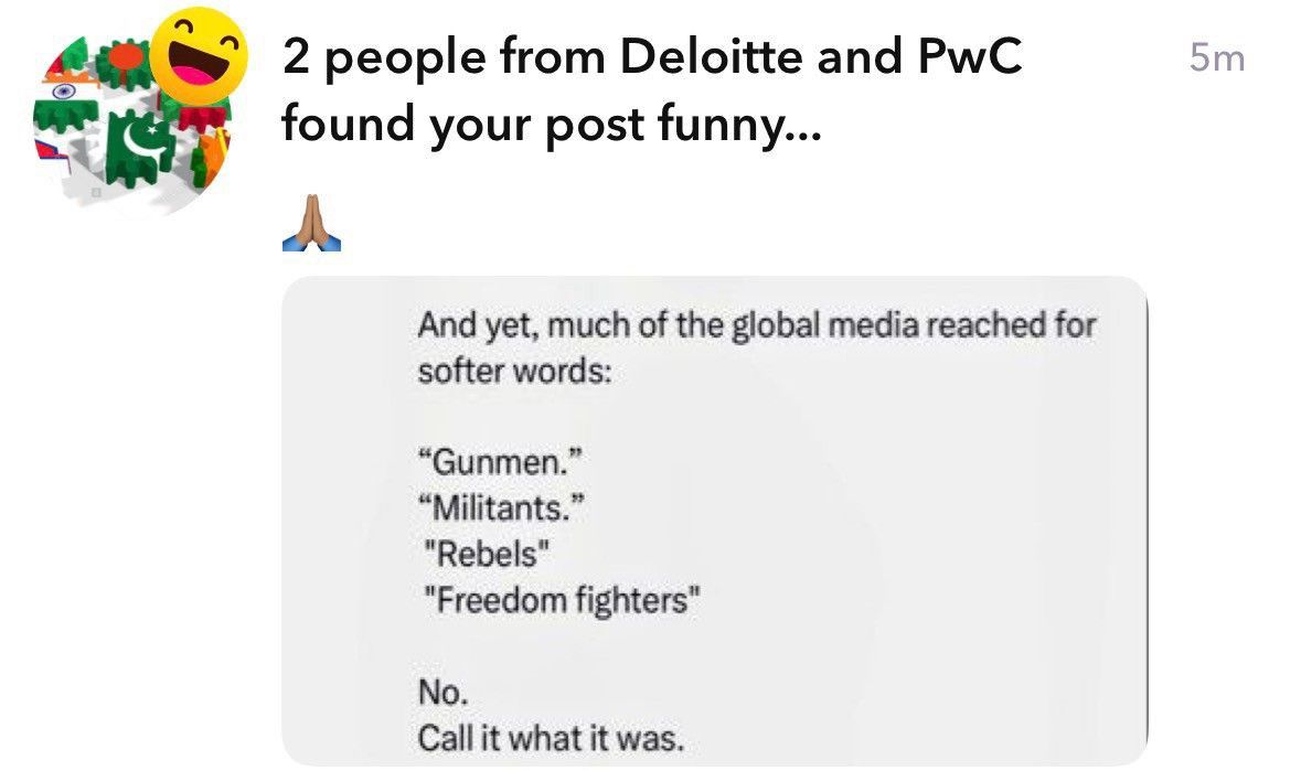 Post Photo