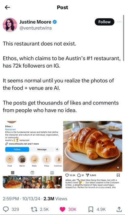 Post Photo