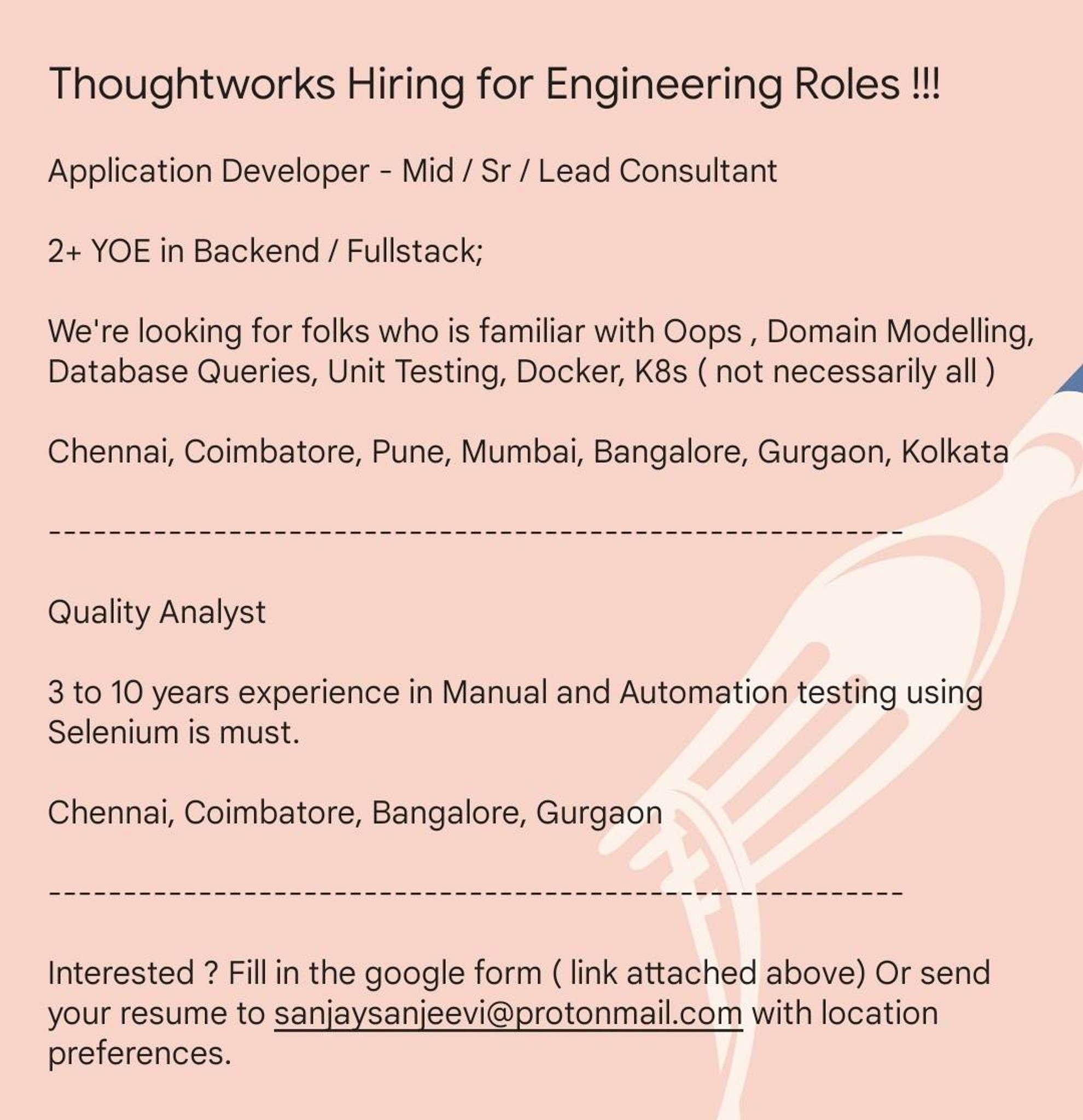 thoughtworks-hiring-click-to-see-more-below-fishbowl