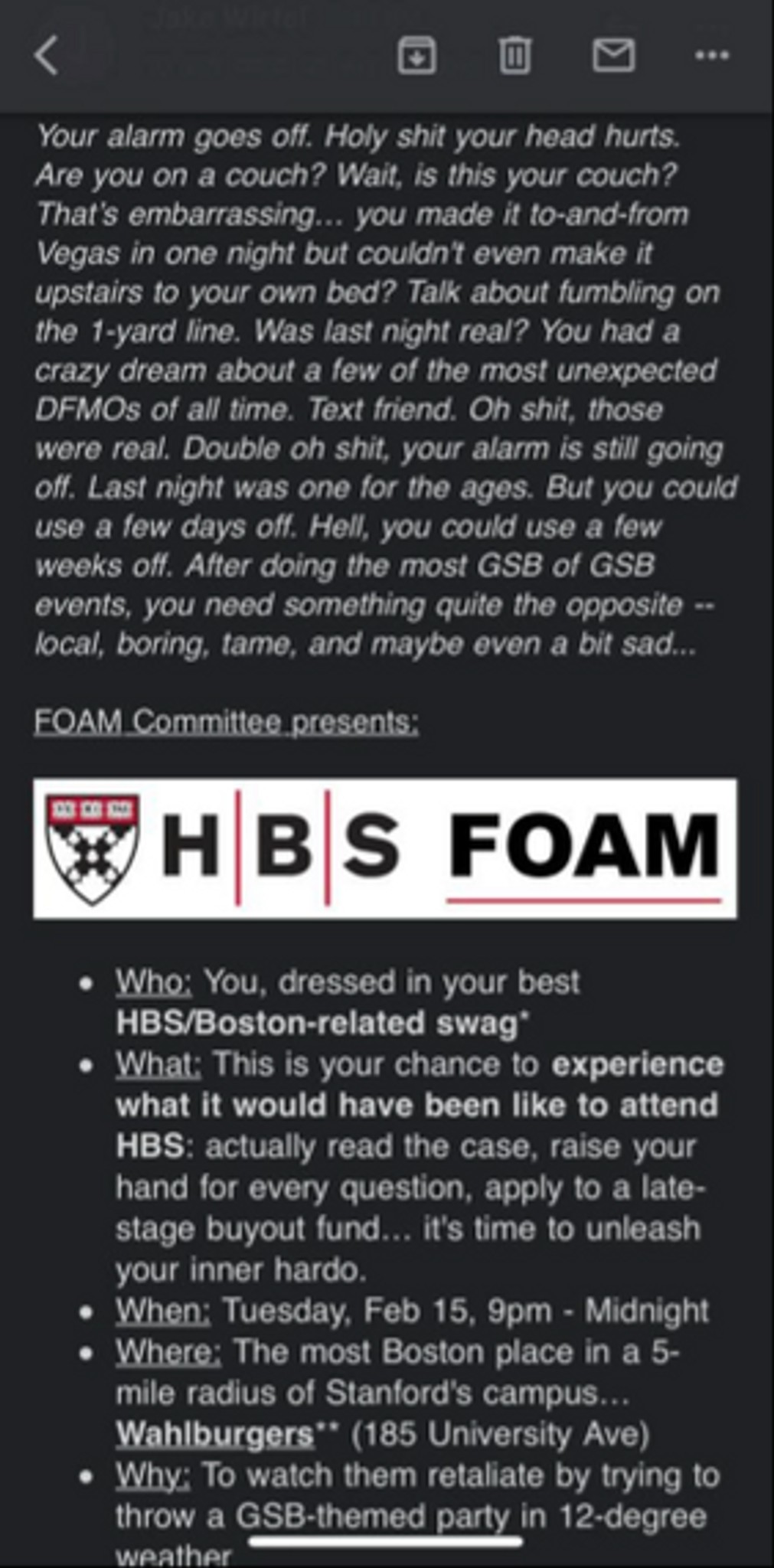 Are both online and inperson GMAT offered now? Which one would people