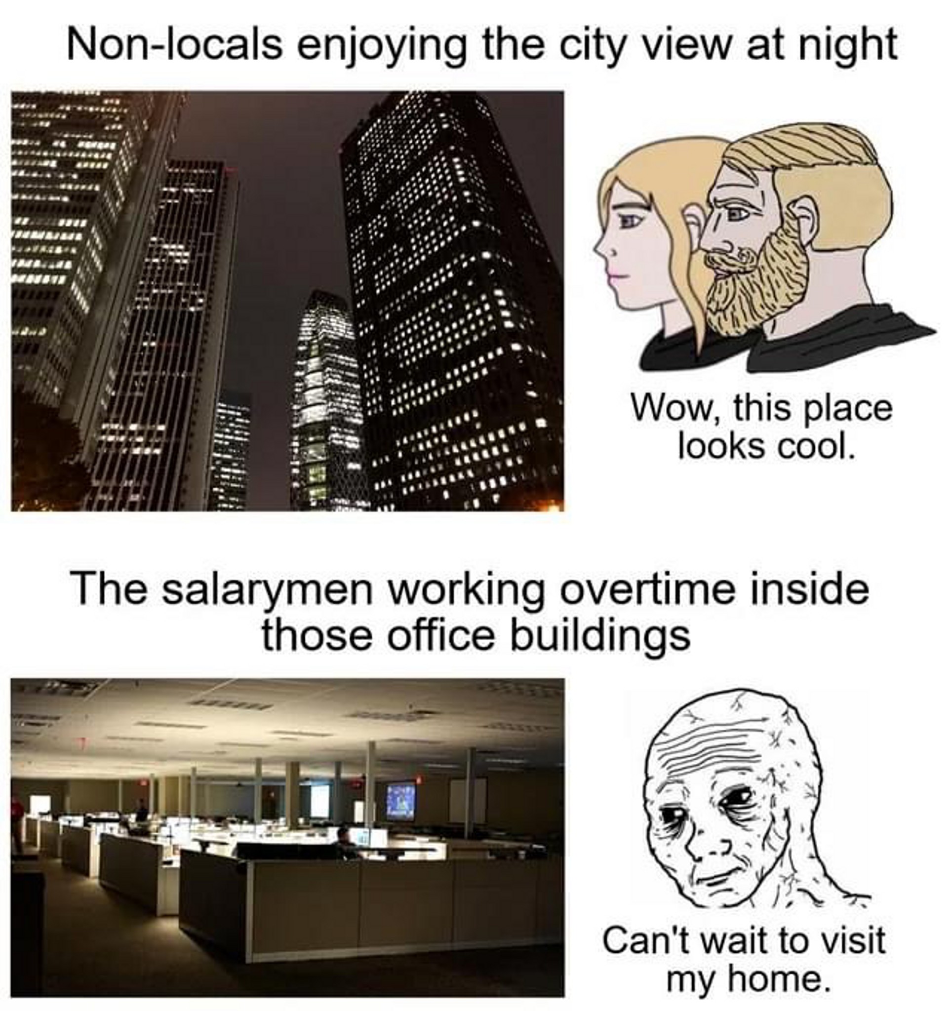 Post Photo