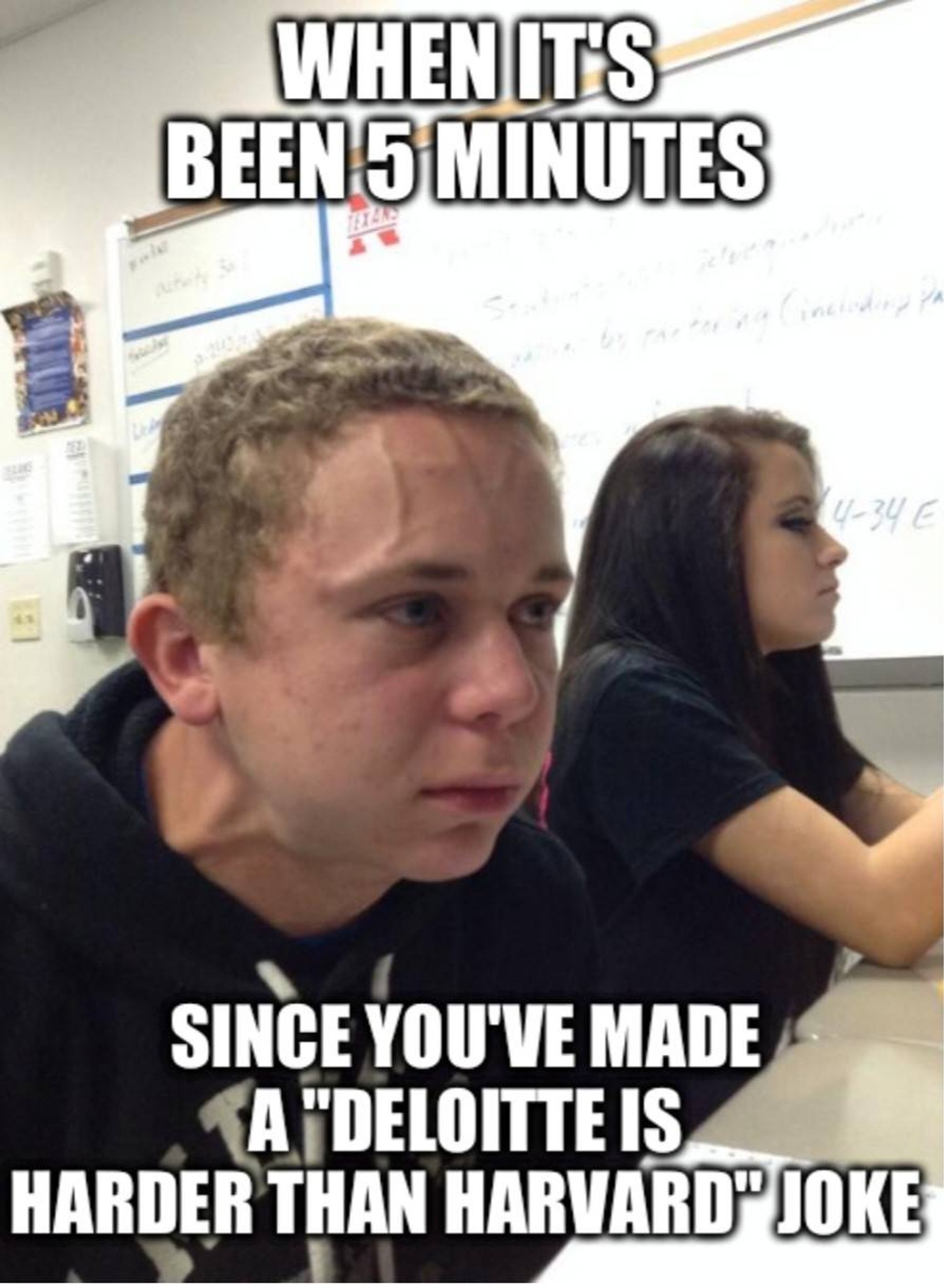 Post Photo