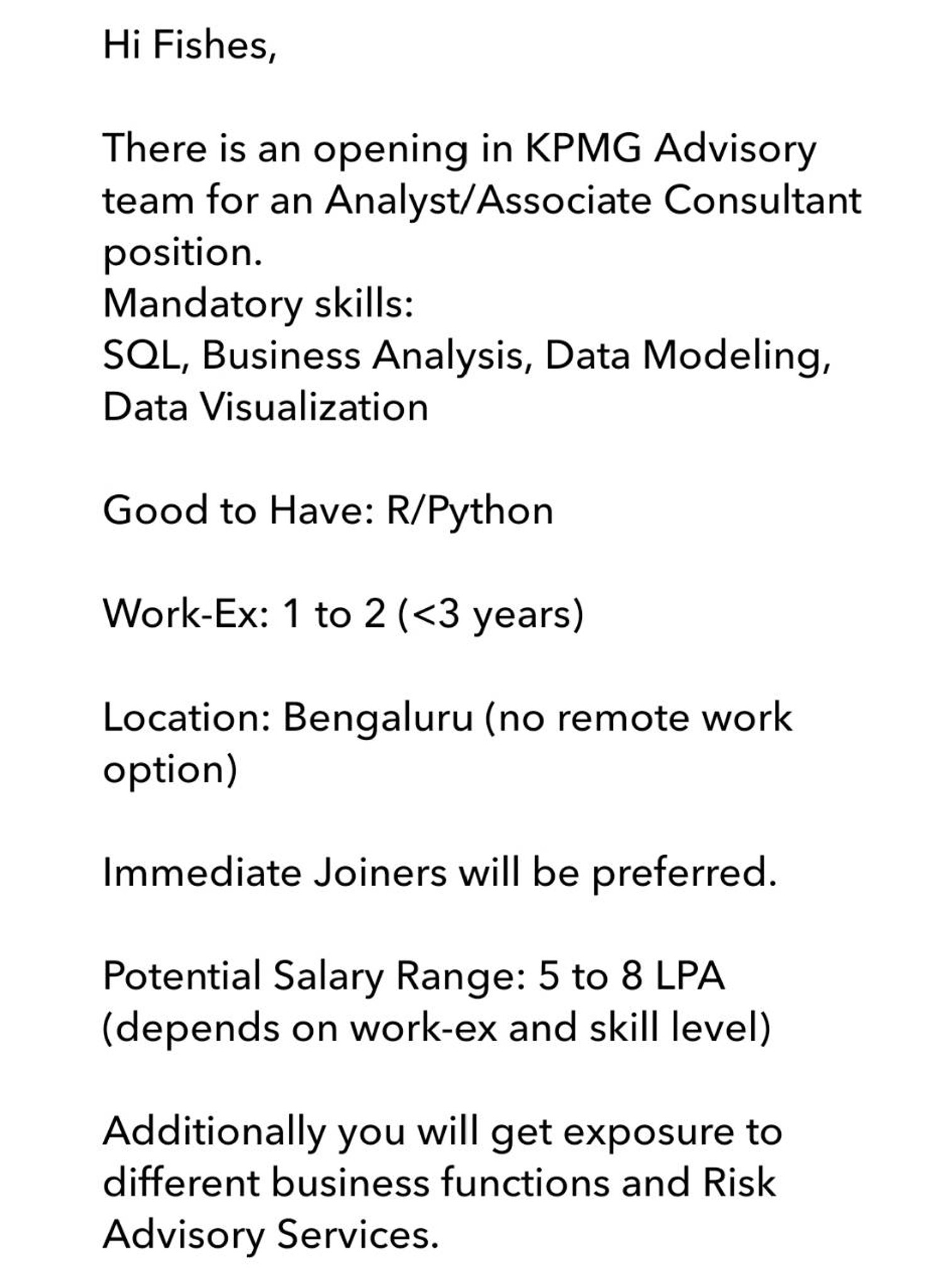 charles-schwab-salary-discussions-salaries-interviews-culture-and-reviews-fishbowl