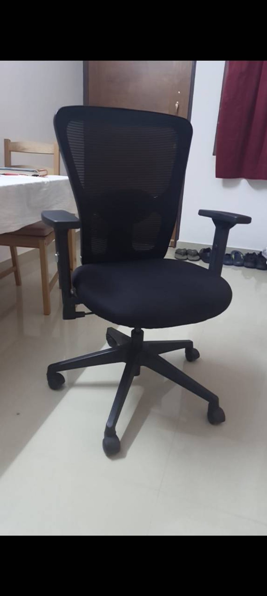 Post Photo
