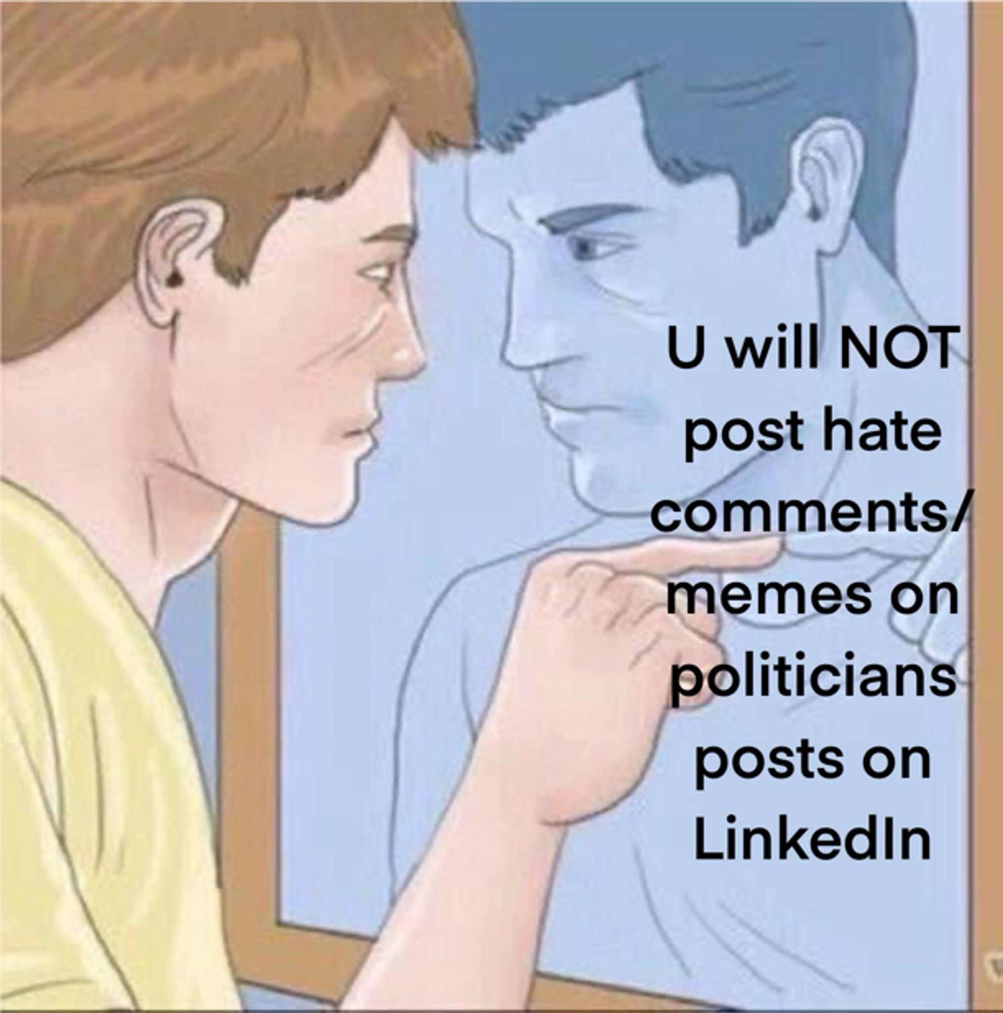 Post Photo
