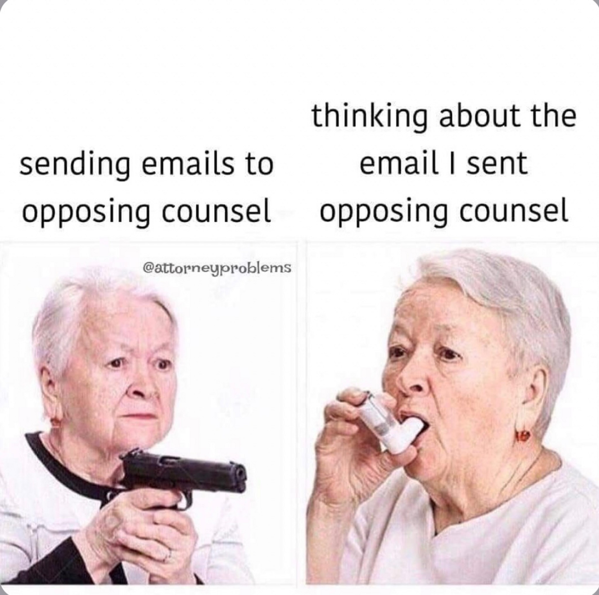 Post Photo