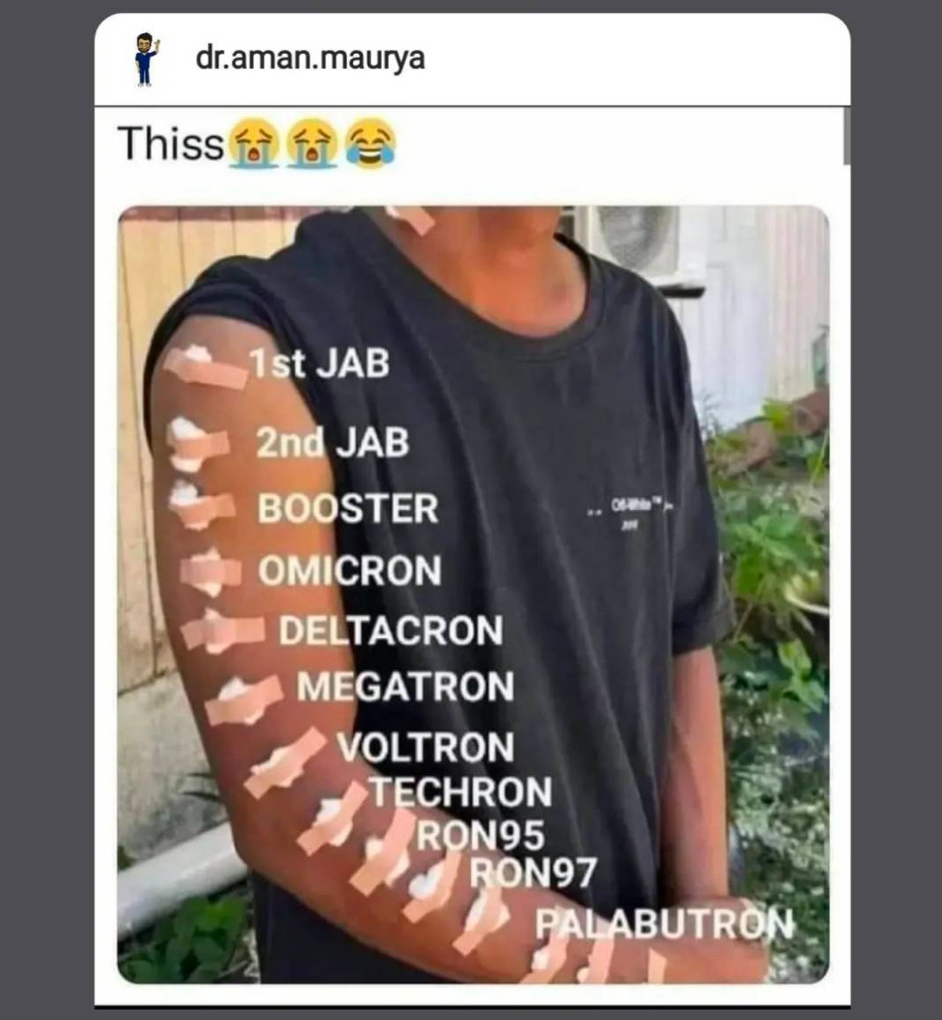 Post Photo