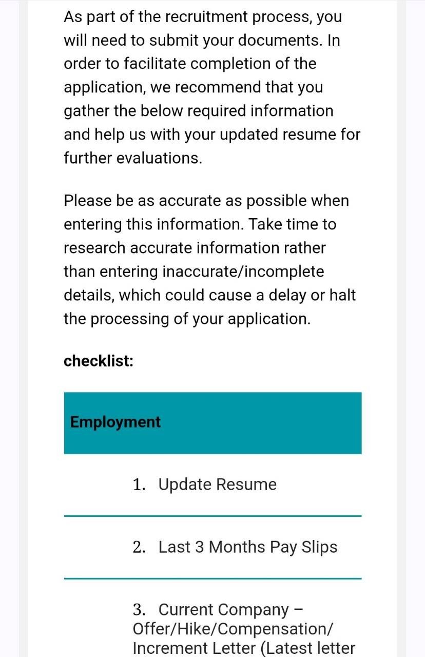 Hi Sharks, Anyone aware of Deloitte India hiring  | Fishbowl