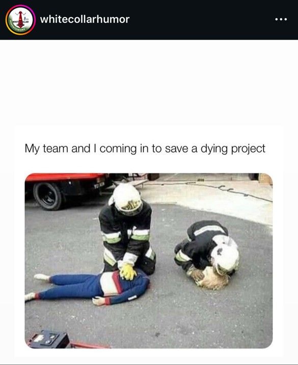 Post Photo