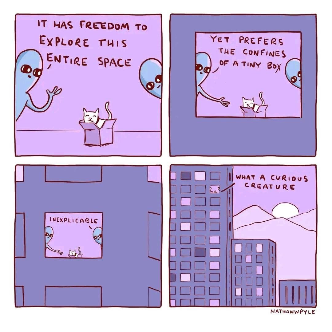 Post Photo