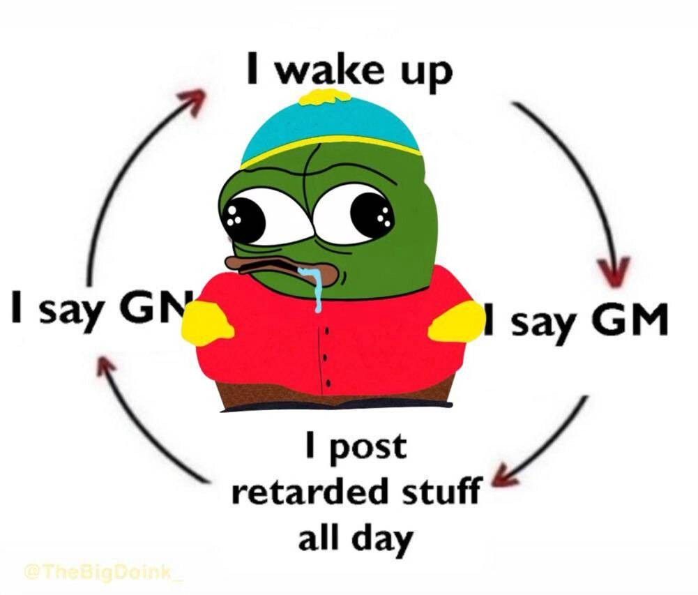 Post Photo