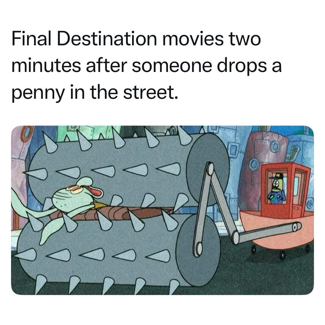 Post Photo