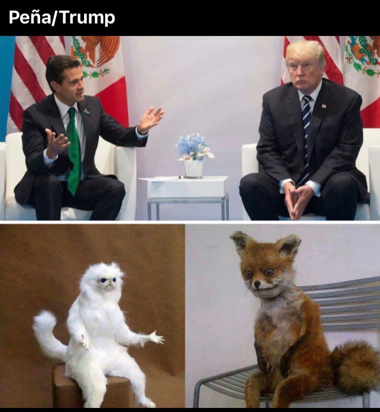 Post Photo