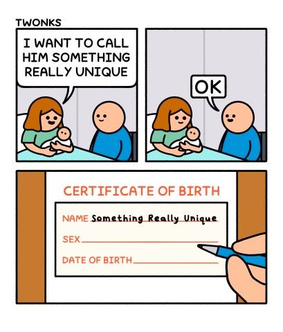 Post Photo
