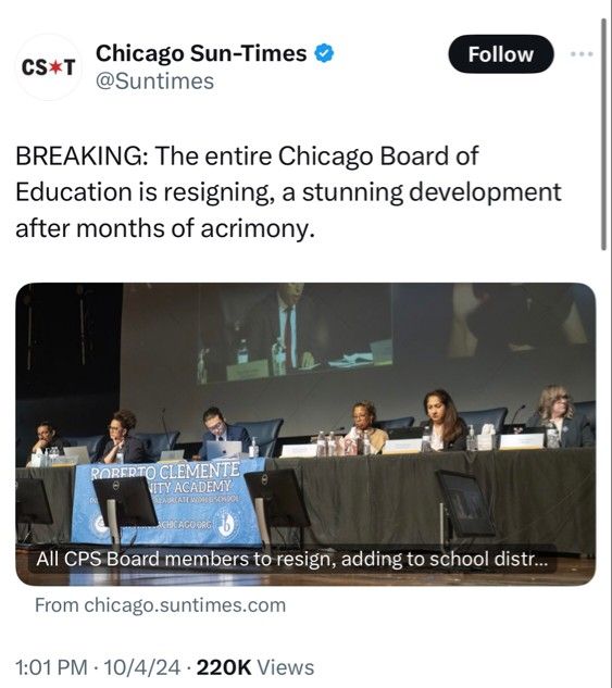 chicago-bowl-glassdoor-forum