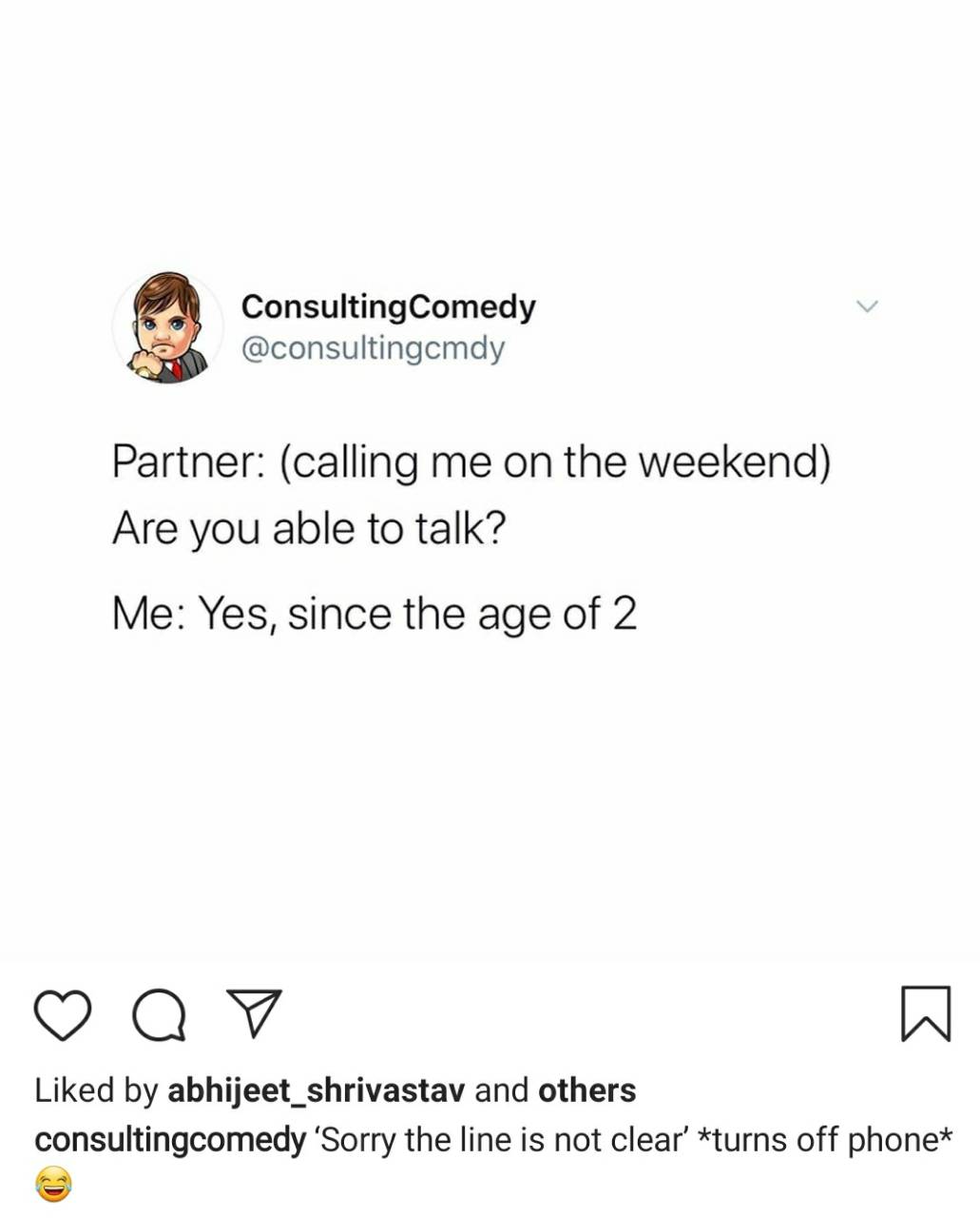 Post Photo