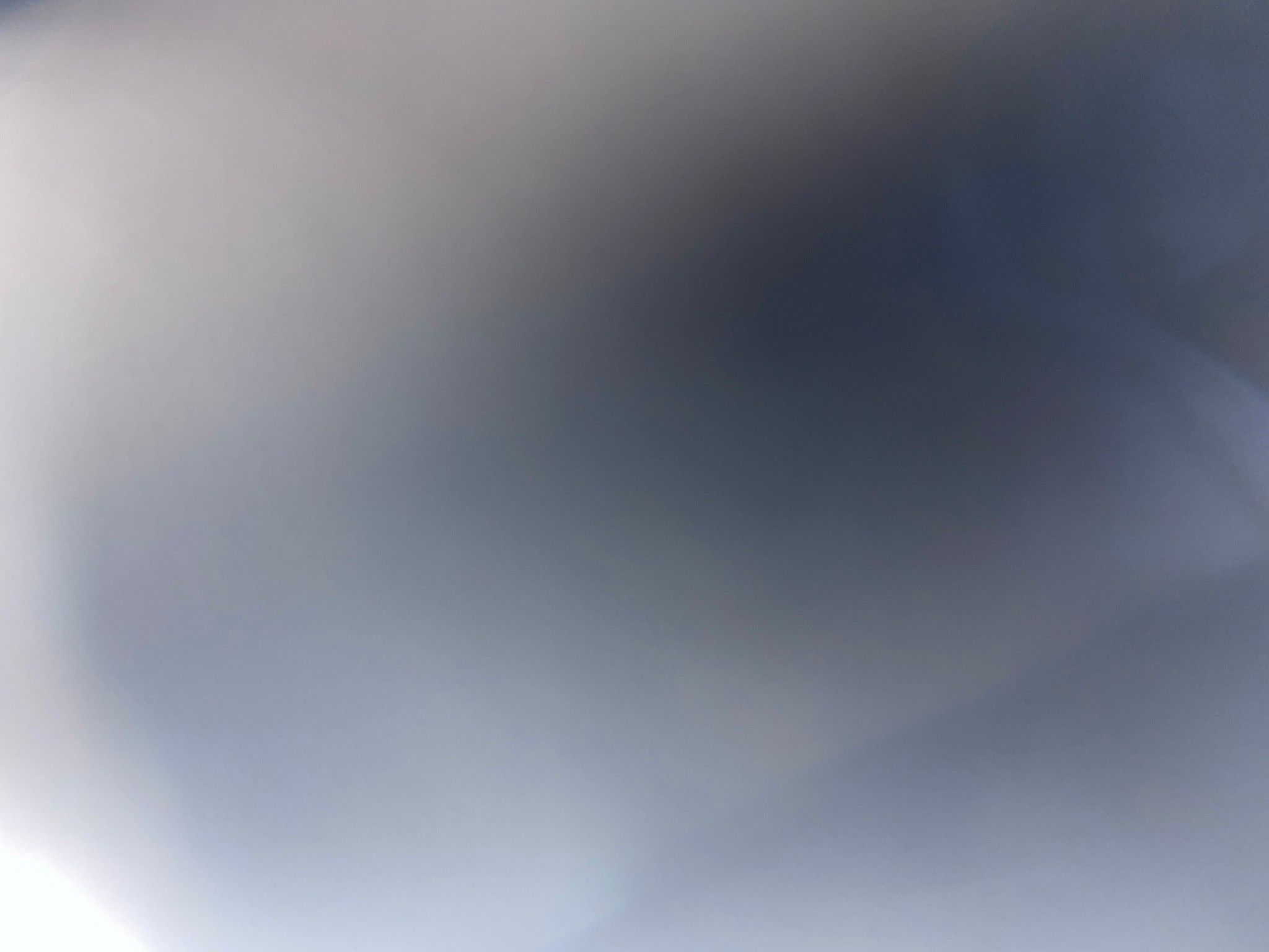 Post Photo