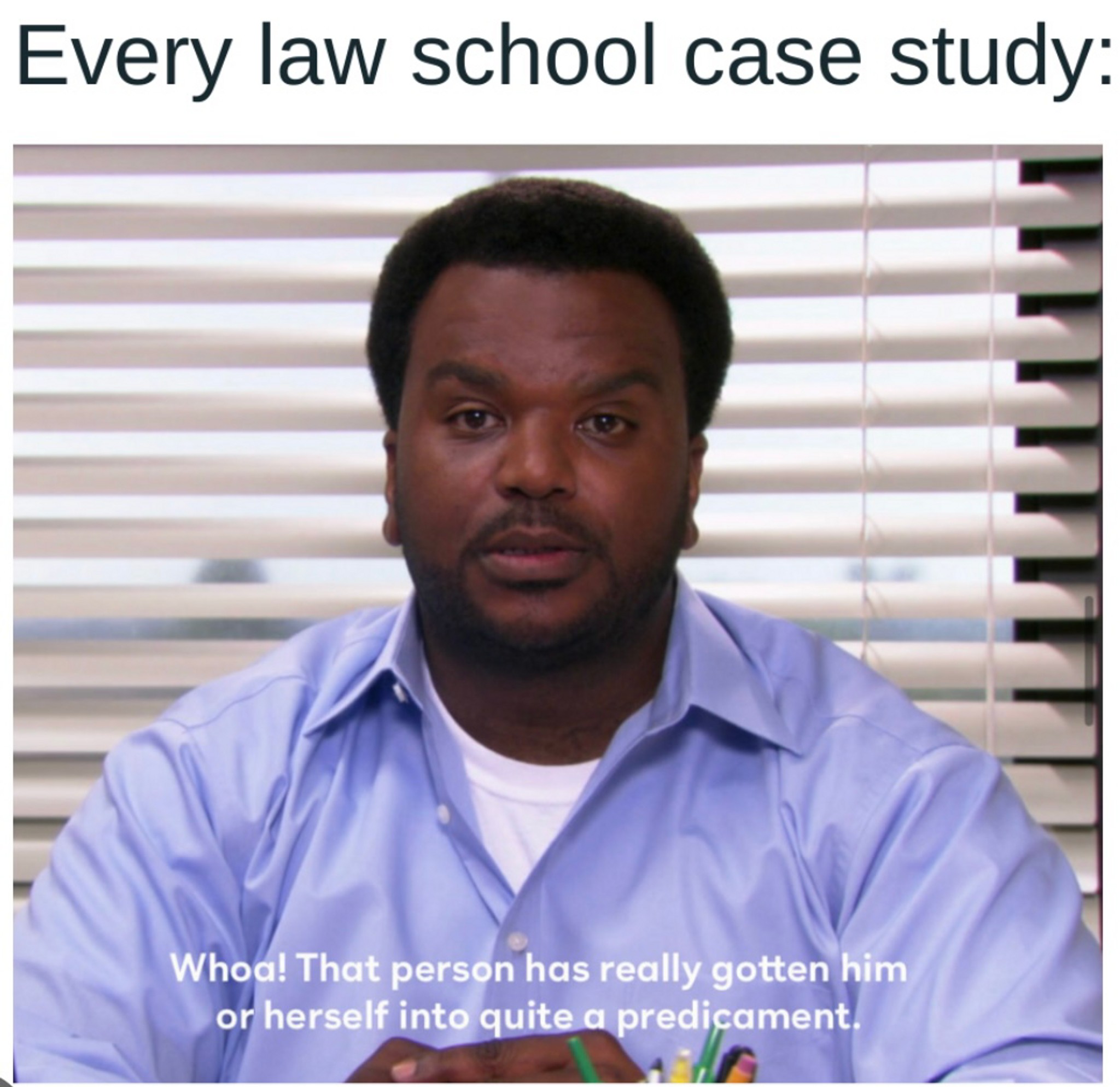 Post Photo