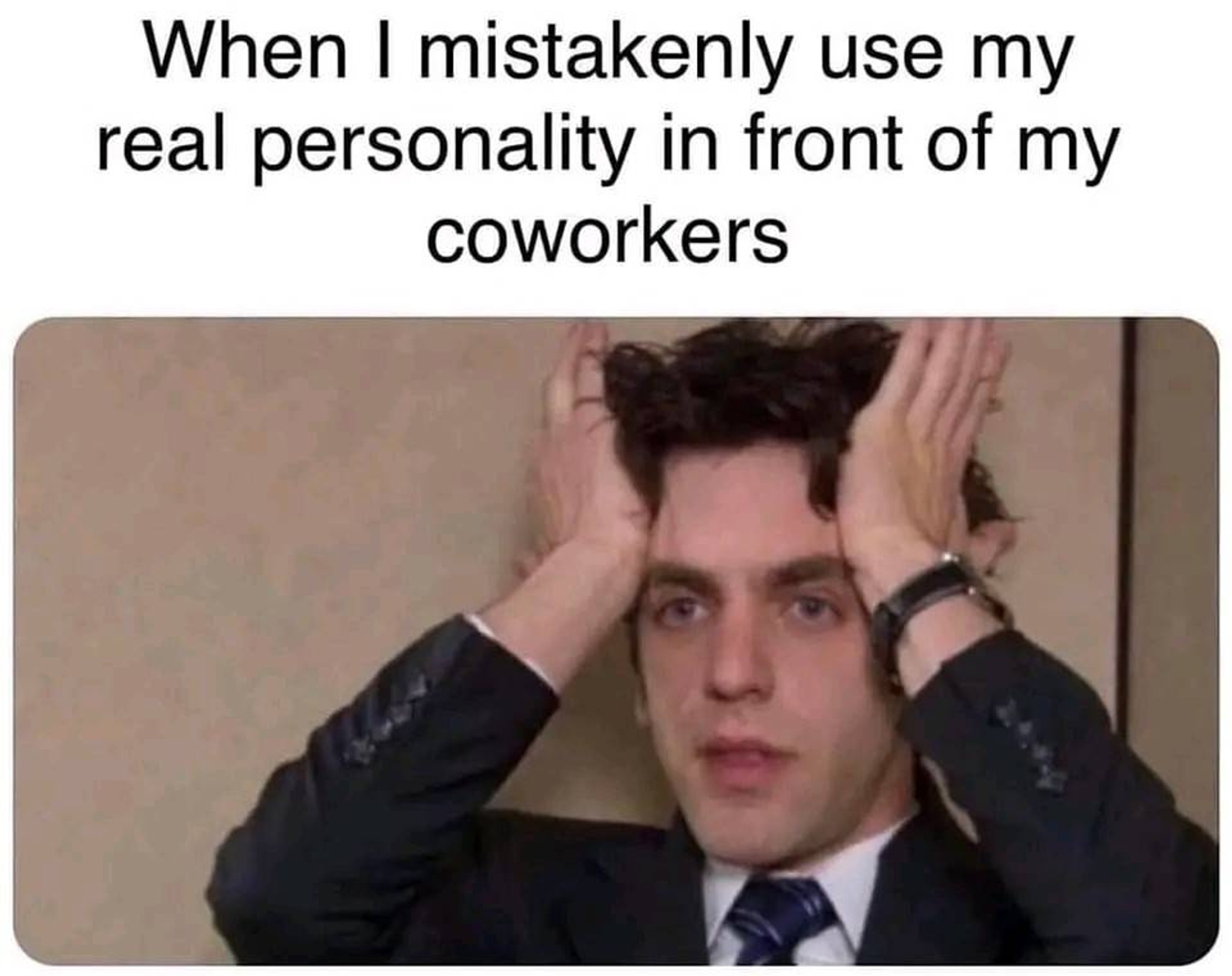 Post Photo