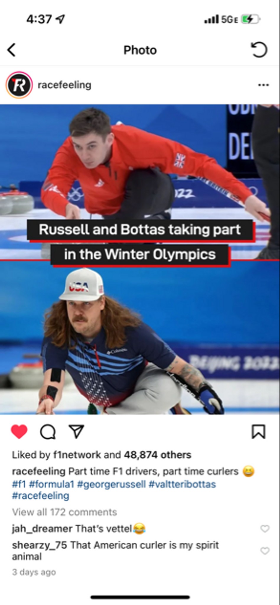 Post Photo