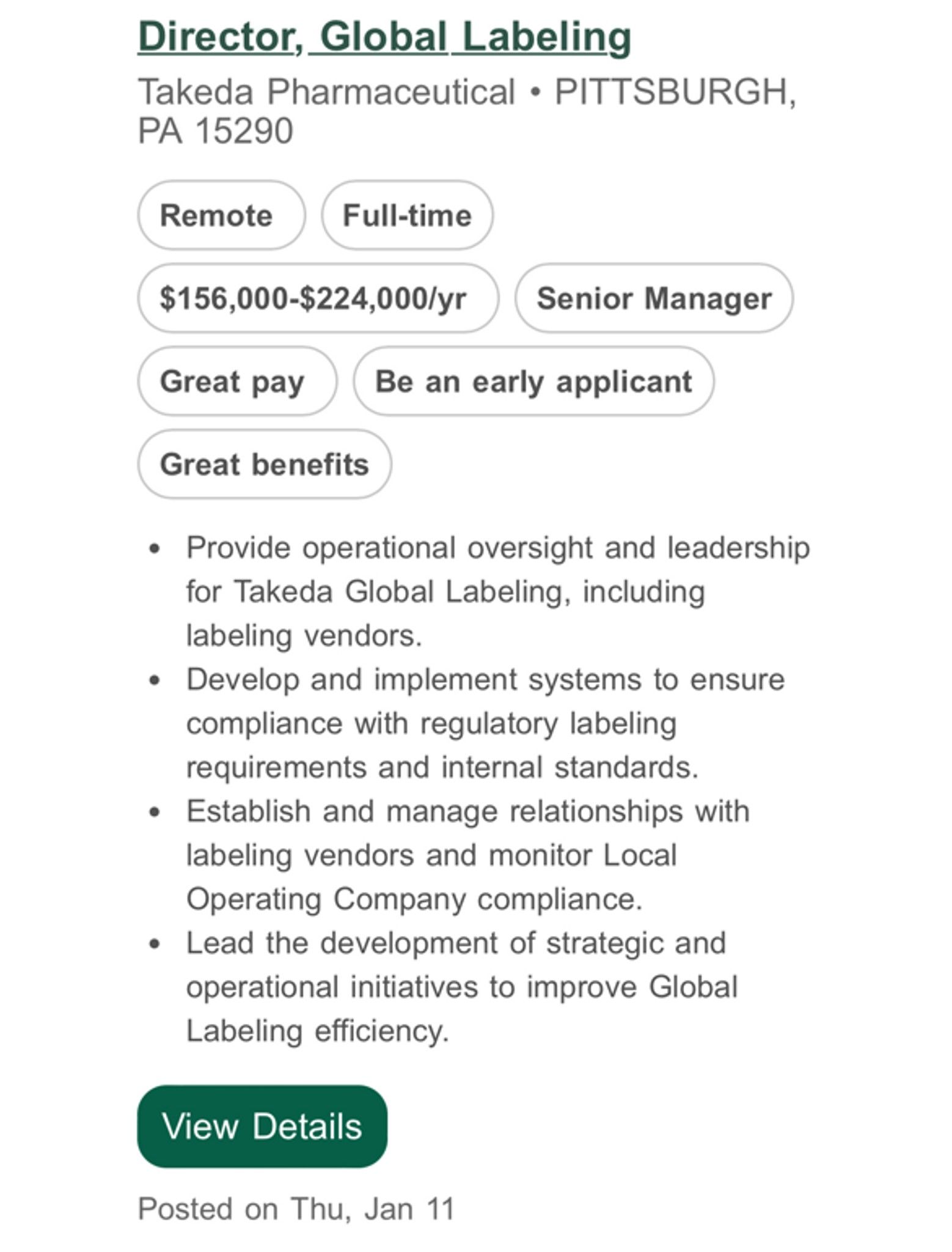 Podiatrist Salary In Us - qote6h4