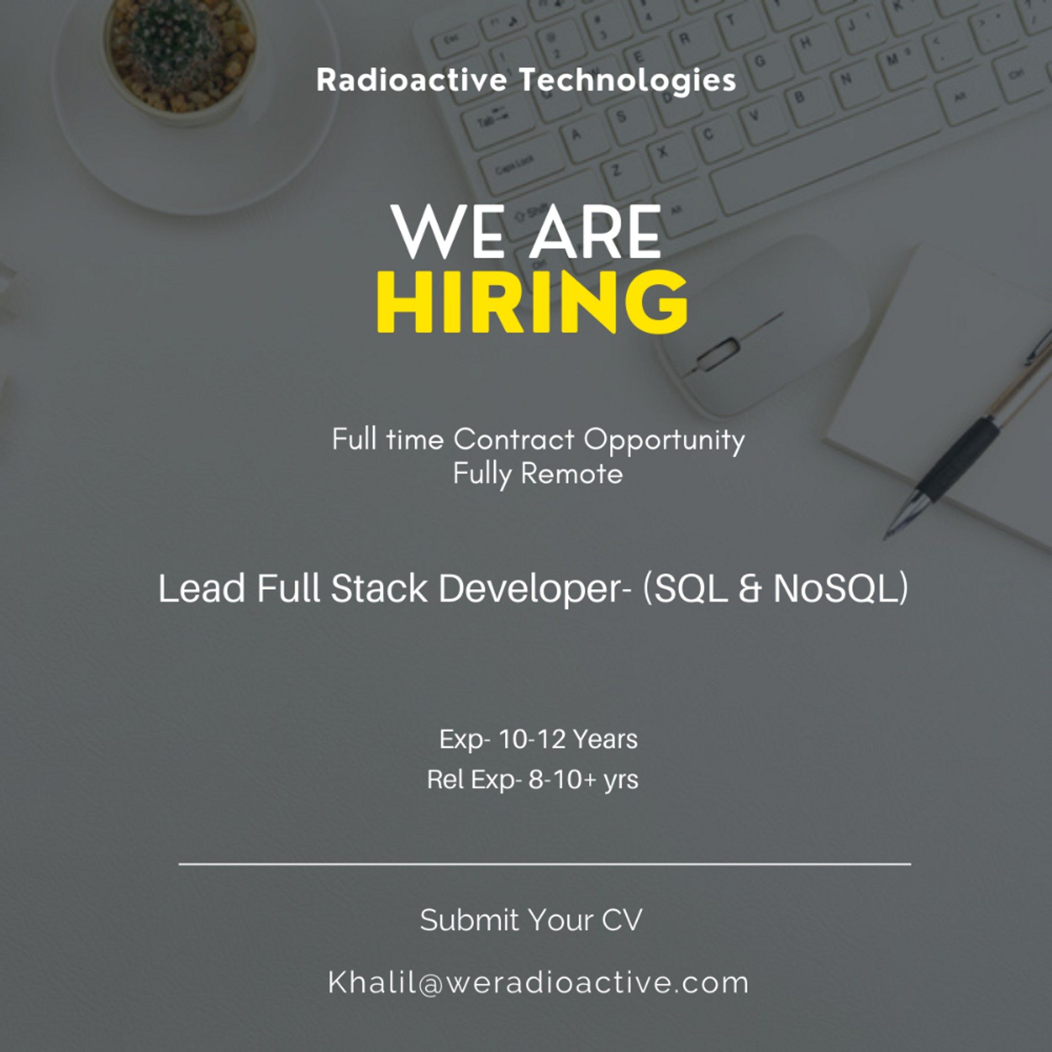 Post Photo