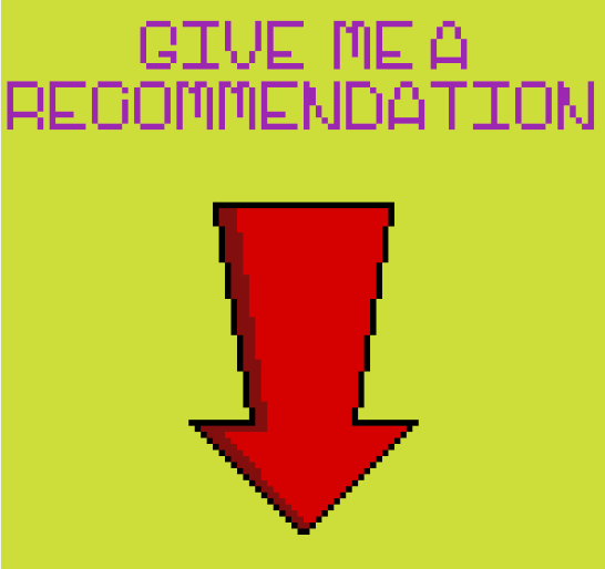 copywriters-bowl-glassdoor-forum