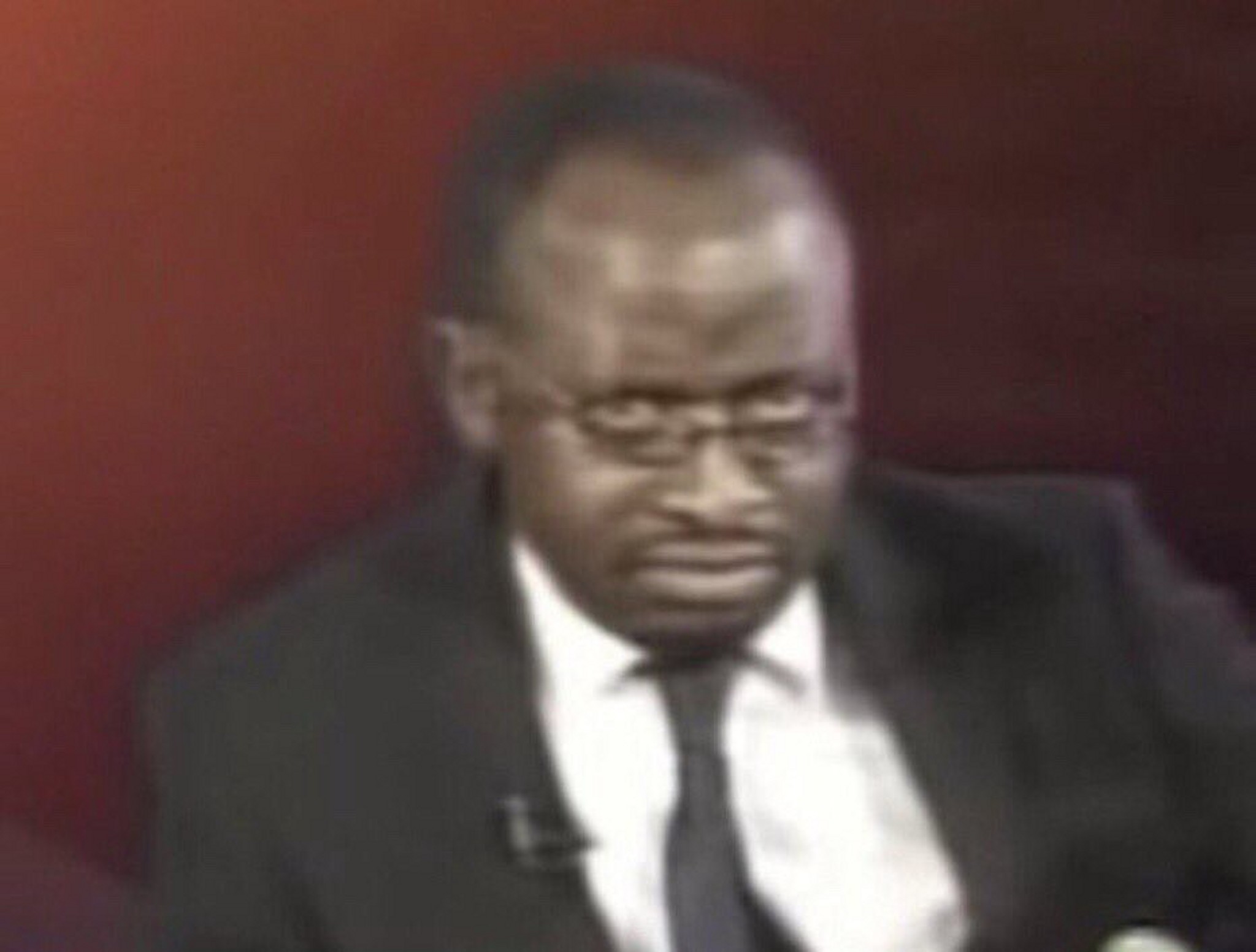 Post Photo
