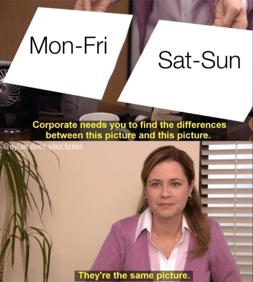 Post Photo