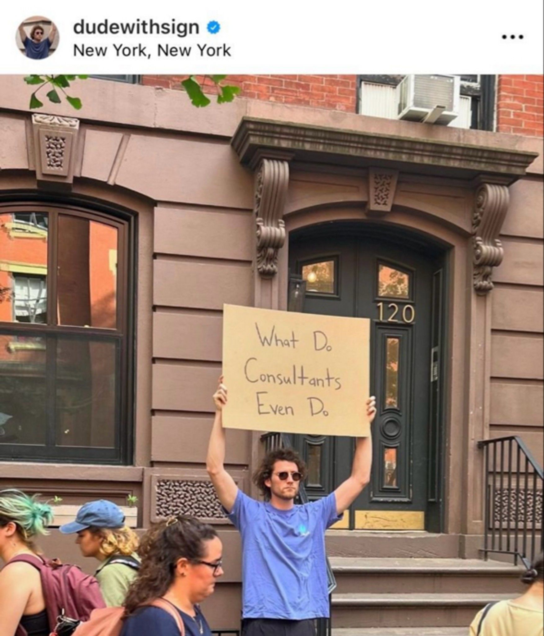 Post Photo