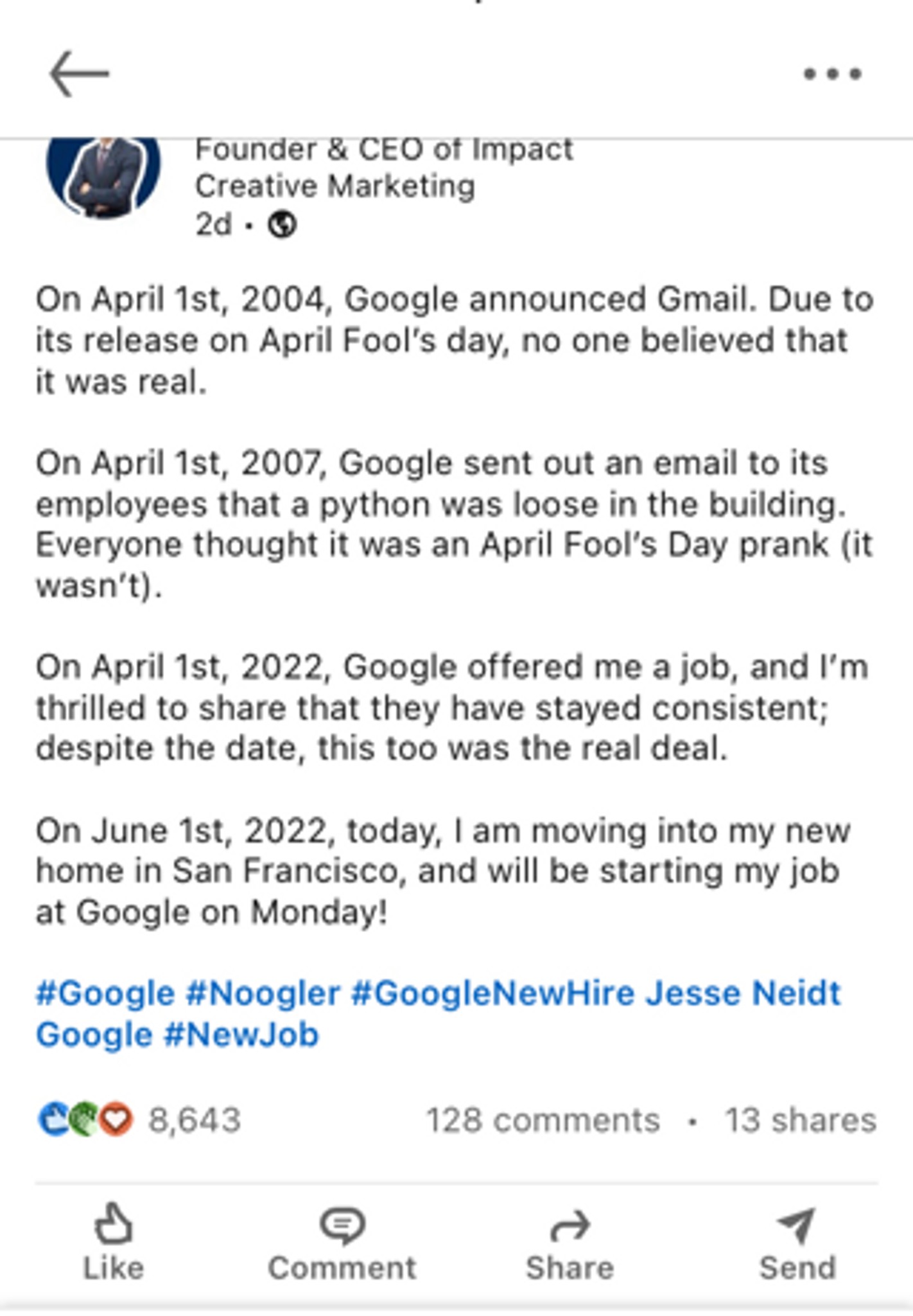 Ousted OpenAI CEO joins Microsoft. What will happen to MS investments