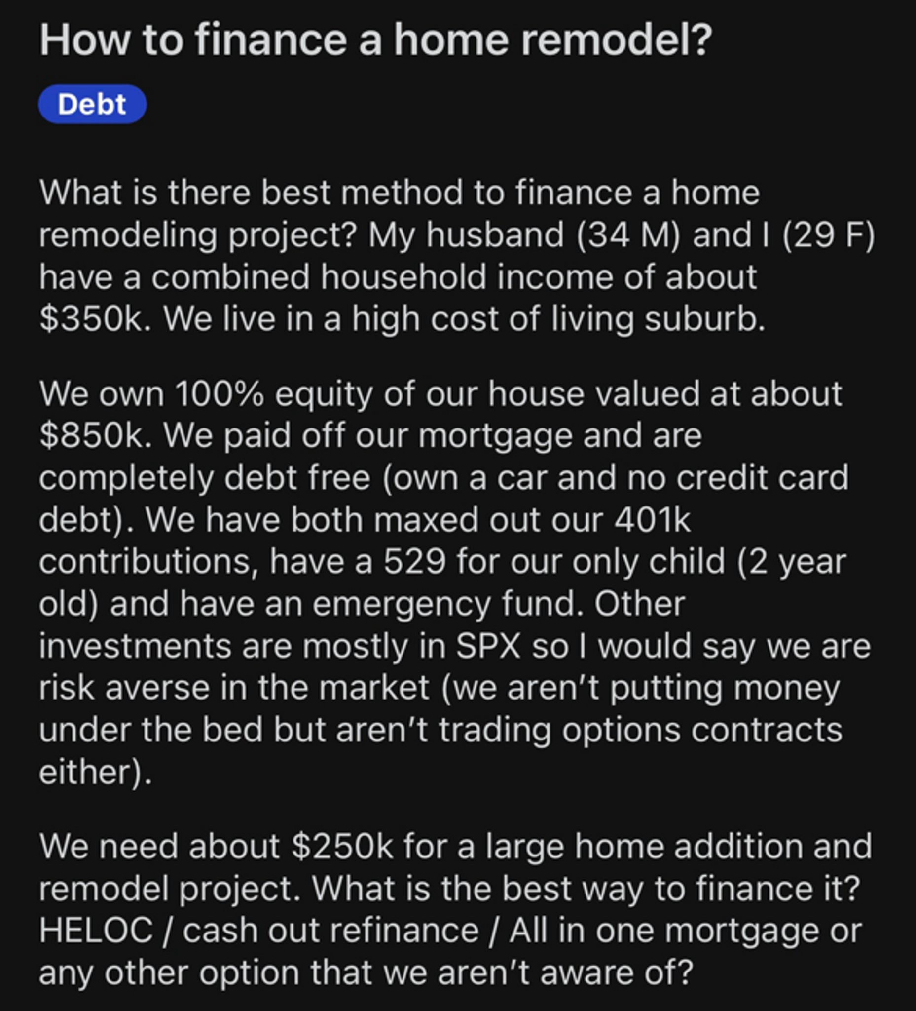 i-posted-on-reddit-but-also-looking-for-advice-fro-fishbowl