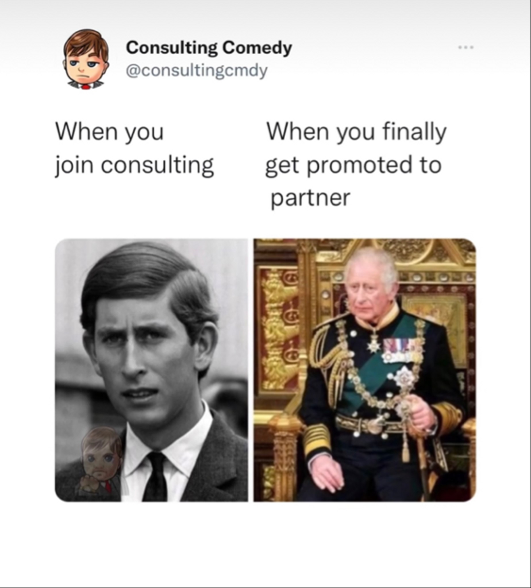 Post Photo