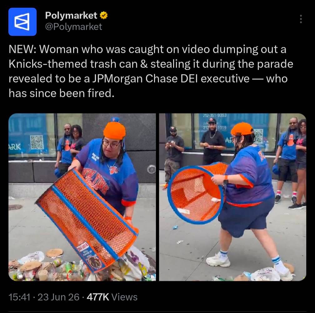 Post Photo
