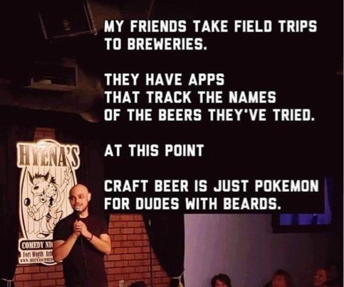 Post Photo
