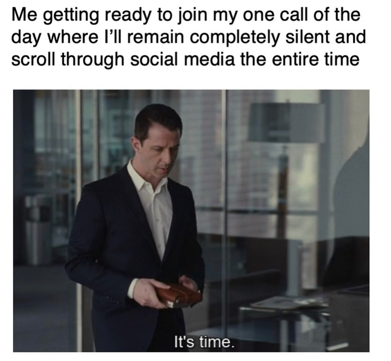Post Photo