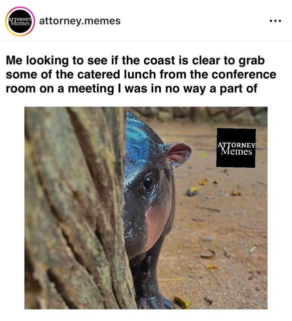 Post Photo