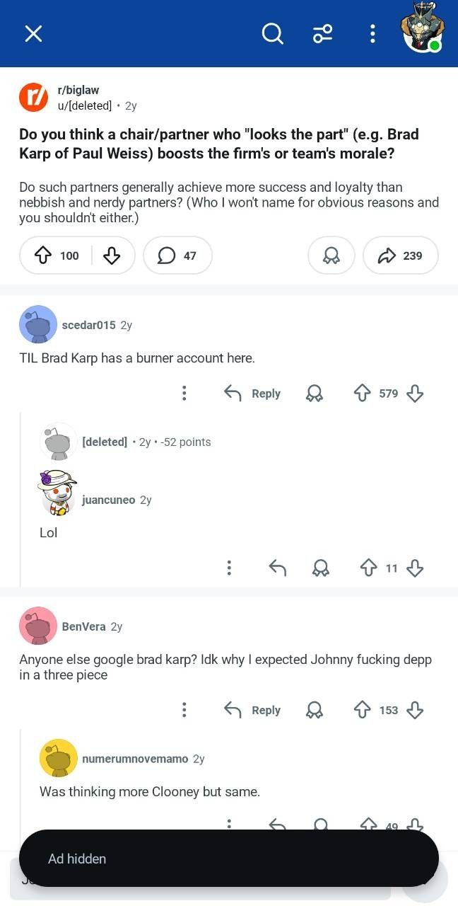 Post Photo