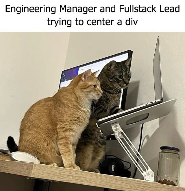 Post Photo