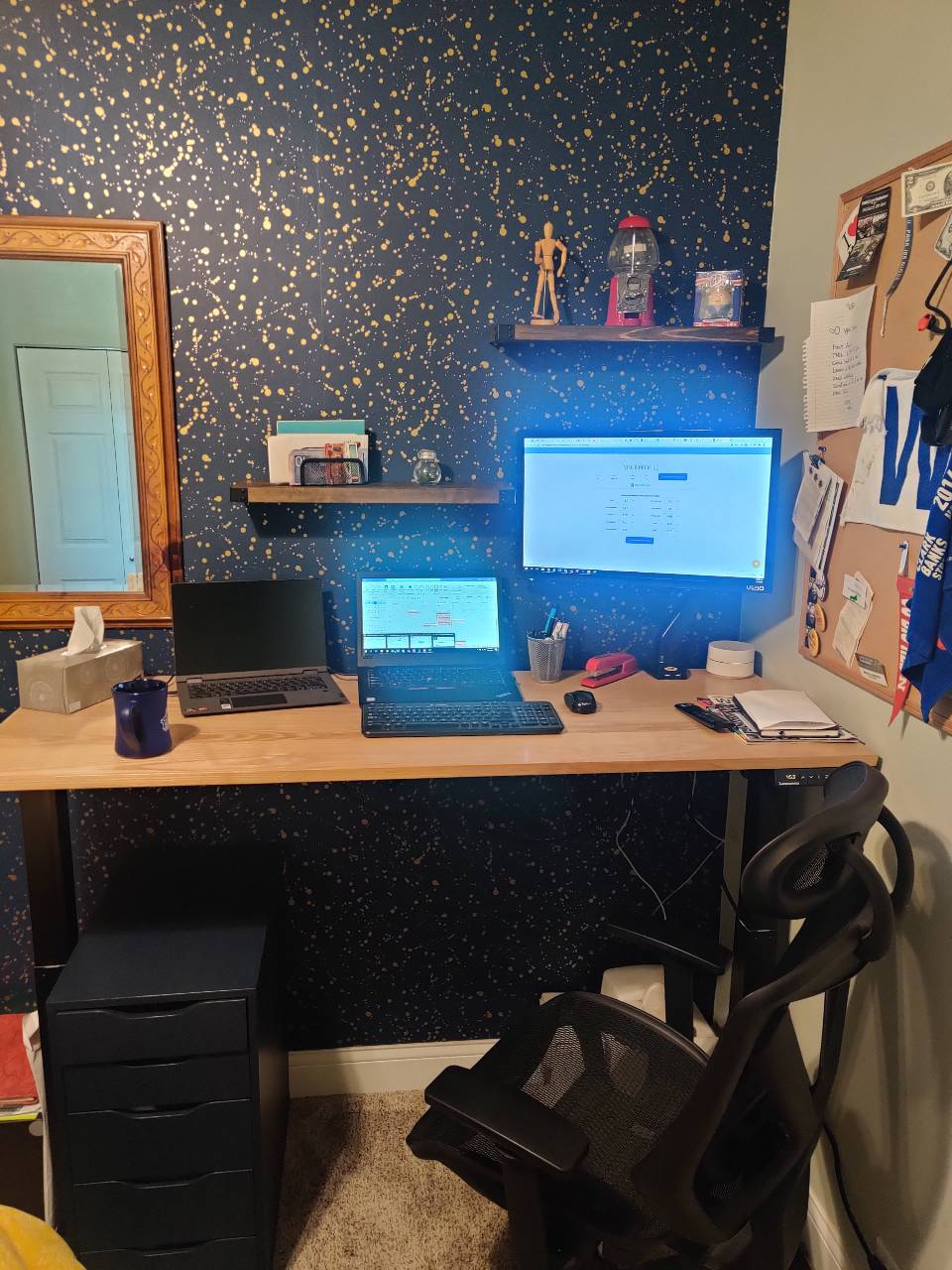 Autonomous.ai coupons? Or any referral discounts? Fishbowl