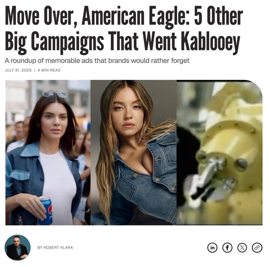Post Photo