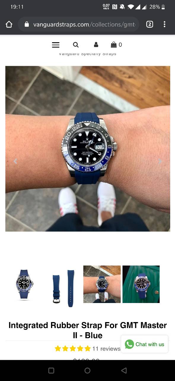 Post Photo