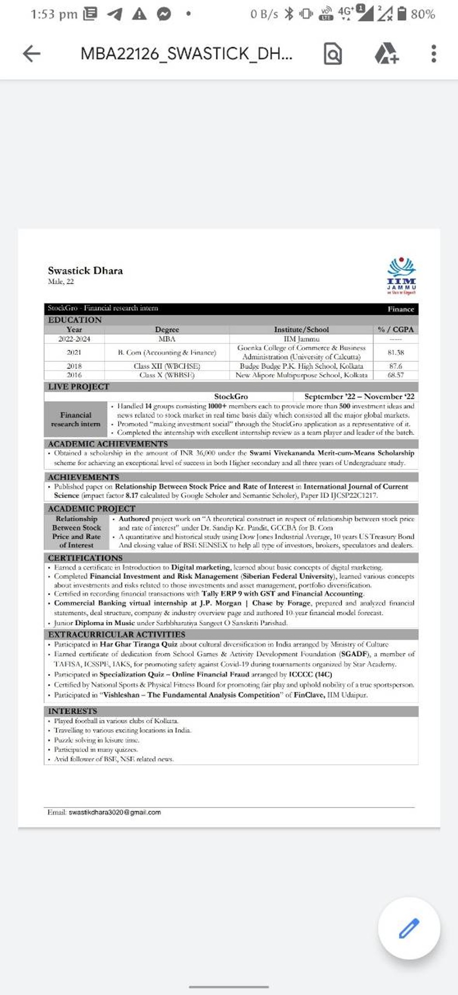 apple-salary-discussions-salaries-interviews-culture-and-reviews-fishbowl